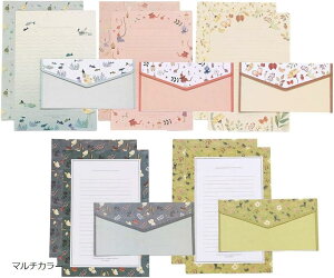 yyVLO1ʓ܁z^[Zbg 5F15 5F30 ւ񕕓Zbg ւZbg }`J[ (}`J[)