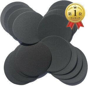 yyVLO1ʓ܁zϐ y[p[ Thy[p[ ی^ T_[p  ₷ ʖ Zbg (e4 800 1500 2000 2500, 125mm)