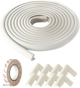 yyVLO1ʓ܁zR[i[ K[h NbV 5m Sf Ԃ h~ pp8 ʃe[v Zbg L^ ۈ牀 Z[teB[ObY zCg (zCg)