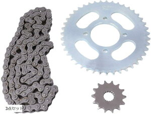 yyVLO1ʓ܁z݊iAvan Knight XYL GN125  tg A XvPbg hCu `F[ 3_Zbg ЊOi KRB194 (3_Zbg)