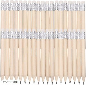 yyVLO1ʓ܁zSt M 50{ Z ҂ ZM Stp HB zCg ێ(zCg ێ)