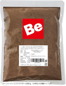 RRApE_[ ᎉb [t@bgJJIpE_[  I_Y 1000g 1kg (1000g)