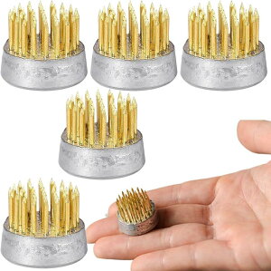 yyVLO1ʓ܁zR ~jR یR ֑}   t[AWg 23mm 5 (Vo[AS[h)