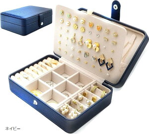 e WG[{bNX PUU[ RpNg[ lbNX sAX O[ hP[X ϋv v[gɍœKlCr[ (lCr[)