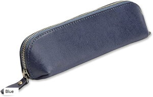 yP[X More U[\GďC A^jȂ߂ 傫 OpyP[X vEl݌v lCr[(Blue, Medium)