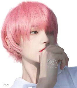 CAi EBbO V[g j Y tEBbO Jc jp y AW ʐ^ f lbgt (sN)