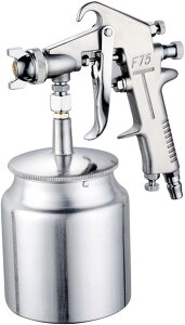 yyVLO1ʓ܁z݊iXv[K GAXv[K  z㎮ d͎ a 1.5mm e 750mlvdl DIY  oCN h yCg dグ