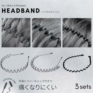 yyVLO1ʓ܁zɂȂɂJ`[V Y fB[X z[h 3{Zbg y ~ߕt hKbLH t[TCY \ wAoh  Vv O