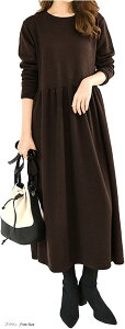 s[X fB[X [EFA }LV ~ 傫TCY(uE, Free Size)
