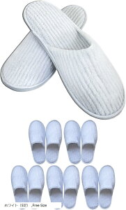 Xbp ĝ ƗÖ@m qp h @ Ȉ ЊQ | Ɩp Y fB[X jp ӂӂ  zCg 5 (zCgi5j, Free Size)