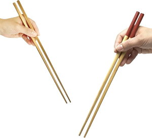 H  ؔ   { Lb`pi H 蔢 2VZbg XXؔ / ()