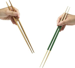 H  ؔ   { Lb`pi H 蔢 2VZbg Opؔ  ()