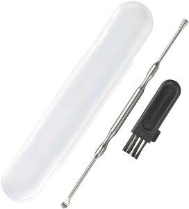 yyVLO1ʓ܁z`^  | ɏ 2WAY ݂݂ XpC Xv[ 360x y 􂢉\ (1Zbg (x 1))