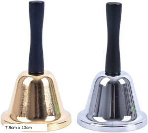 yyVLO1ʓ܁znhx x 2Zbg Ղpi  K| I  Ăяox X 7.5cm x 13cm (S[hEVo[, 7.5cm x 13cm)