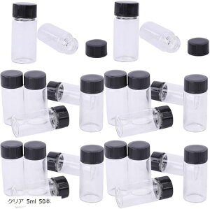 yyVLO1ʓ܁zA}IC 5ml 50{ GbZVIC IC{g r ~j{g  KXr {g ۑe NA (NA 5ml 50{)