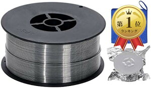 �y�y�V�����L���O1�ʓ��܁z�t���b�N�X���C���[ 0.8mm x 1kg �t���b�N�X���� �������n�� ��S�p MiG �m���K�X ���C���[�X�Y�L�b�h �A�[�L�����[ MIG100 MIG130 MIG160 MIG200 2.2�|���h E71T-GS