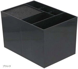 yyVLO1ʓ܁zVU[L[u VU[P[X nT~{bNX AN T  et e@ ybg g~O Jbg ͂ݎ[(ubN)