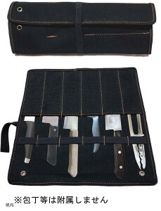 yyVLO1ʓ܁zP[X [ ^ z z^Cv 5{[ y (, t[)