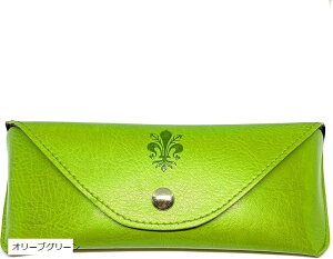 KlP[X X  ዾ ߂ \tg fB[X Y Vv y 킢  j Jt OXP[X C^A oTeB Barsanti I[uO[ (I[u