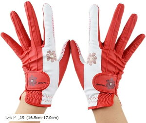 v~[m St O[u  fB[X  tBbg ϋv fUC 19 16.5cm-17.0cm(bh, 19 (16.5cm-17.0cm))
