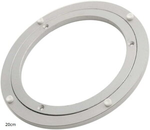 yyVLO1ʓ܁zq[hg[h ]e[u  ] A~ ^[e[u xAO P[L  ~ ] ](20cm)