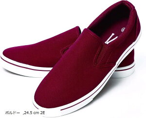 Y fB[X Xb| fbLV[Y n   C LoX JWA Xj[J[ j 24.5({h[, 24.5 cm 2E)