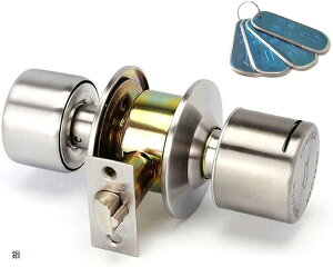 yyVLO1ʓ܁zXeXA30-50mm hAmu ~ o[ t Vo[ ()