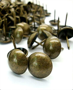 yyVLO1ʓ܁zmoonwood ەe a11mm  17mm AeB[N S[h S X^bY p[c 500Zbg