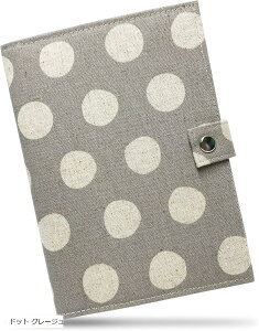 ʉ@̕Ki蒠 f@ ʒP[X 蒠Jo[ }`P[X J[hP[X { hbg O[W(hbg O[W, Free Size)