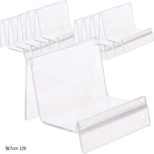 yyVLO1ʓ܁zWp AN NA fBXvC R̎bN X^h g X}z z CD W I  10Zbg 7cm 1i (7cm 1i)