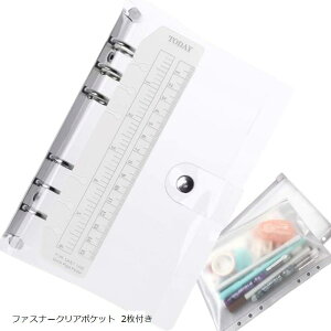 yyVLO1ʓ܁zVXe蒠 A5 NA[ y 蒠Jo[ m[g  wp dp L 蒠Zbg {_t  K t@Xi[NA|Pbg2Zbg(t@Xi[N
