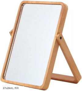 yyVLO1ʓ܁z~[ σ~[ CN~[ VR Ǌ| pxΉ EbhX^h~[ Ǌ|~[ 27x20.3cm ؖ (27x20cmC ؖ)