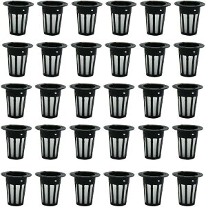 yyVLO1ʓ܁zk͔|Lbg ƒ؉ ȒPc S K[fjO 30Zbg ubN