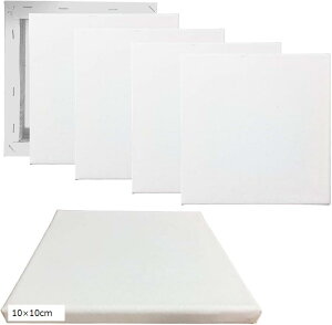 yyVLO1ʓ܁zLoX  IׂTCY G G  {[h ؘg  ANp 6Zbg 10x10cm (10x10cm)