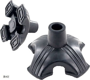 yyVLO1ʓ܁zXebL  XgbN ւS ~߉H ]|h~ S XebLpS pS  19mmp 4^Cv (4, 4 (x 1))