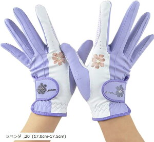 v~[m St O[u  fB[X  tBbg ϋv fUC x_[ 20 17.0cm-17.5cm (x_, 20 (17.0cm-17.5cm))