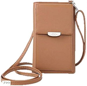 |[`obO  ΂ ^ RpNg c[EFC ΂ߊ| V_[obO | t@Xi[ |Pbg t z  @\ y Vv c  rWlX JWA d 