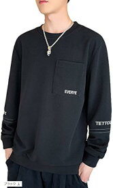 楽天市場 ちょい ワル ファッション 冬の通販