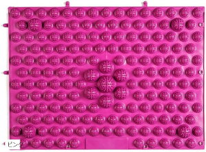 N}bg }bT[W  w ډ(sN)