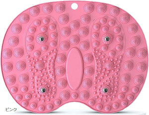 }bT[W ڃ}bg w ډ (sN)