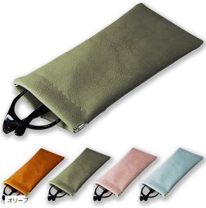 {inō ዾP[X KlP[X  X  ^ [P[X fB[X Y(I[u, Pi)