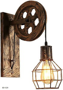 gȃuPbgCg HƌnǊ|g[v X`[pN YƊv̐E tBgdԃEH[Cg  AeB[N(BD-029)