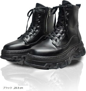 oCNu[c [Nu[c  V[Nbgu[c Y TChWbv p I[goCu[c nCgbv U[u[c wȂC gUP ubN {̌C̃TCY@ l 