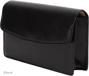 yyVLO1ʓ܁zӃP[X @l ʒP[X {v v ICU[  S 3{ \ s p (ubN)