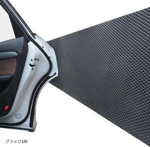 yyVLO1ʓ܁z ԏ hA h~ NbV K[h J[|[g ԌɃANZT 2000x200x4mm ubN1 (ubN1)