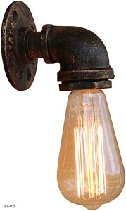  ֌^ EH[v ǕtƖ uPbgCg HƗp̎KтBe[WpCv  led m CeA ֓ _CjO(KY-025)