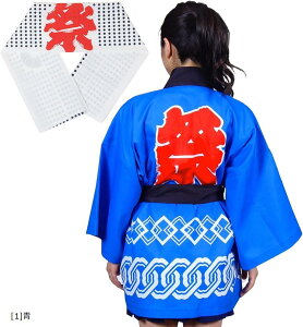 Ղ@3_Zbg lp ͂ Ђ ʂ jp Ȃ Cxg s 낢 R[f j  ߑ(m1n)