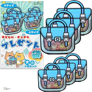 v[g  bsO MtgobO Wbp[t t }`t NA 3 3 6Zbg َq  w w q(u[)