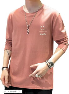 GveBI X^CbV X|[c pW} [EFA Q C YpW} Y[EGA  ɗD  tBbg \tg eB[Vc oR ނ