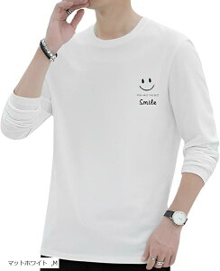 GveBI X^CbV X|[c pW} [EFA Q C YpW} Y[EGA  ɗD  tBbg \tg eB[Vc oR ނ